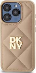 DKNY IPHONE 14 6.1 STEPĒTS