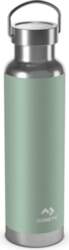 Dometic termoss, 660 ml