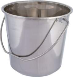 Domotti spainis, 14 l