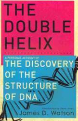 Double Helix