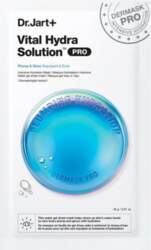 Dr. Jart+ Dermask Vital Hydra Solution