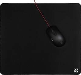 dream machines dm pad l