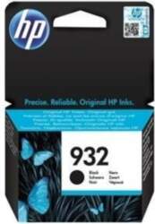 Drukas kasete - HP - 932