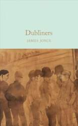 Dubliners New Edition