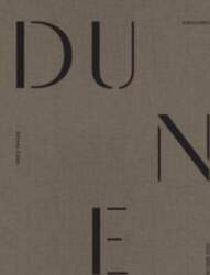 Dune: Exposures, Dune: Exposures