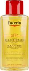 Dušas eļļa Eucerin Ph5--
