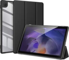 Dux Ducis Toby Slim Multi-angle Samsung
