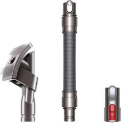 Dyson