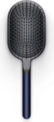 Dyson Retail 971062-03