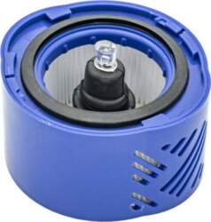 Dyson V6 SV07 SV09