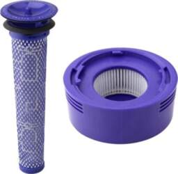 Dyson V7/ V8