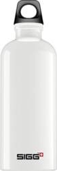 Dzeramā pudele SIGG 600 ml