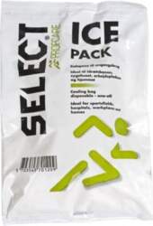 Dzesēšanas granulas Select Ice Pack 0755