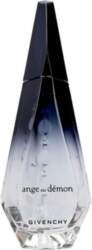 Eau de Parfum - Givenchy -