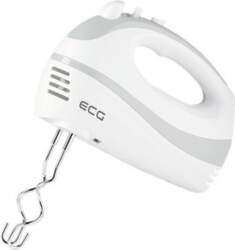 ECG RS 200