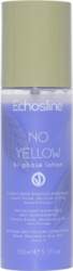 Echosline No Yellow Bi-Phase Lotion -