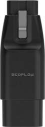 EcoFlow EV X-Stream Adapteris