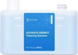 Ecovacs DSO010049