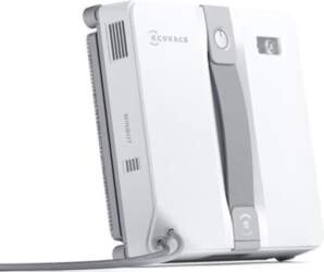 Ecovacs Winbot Mini