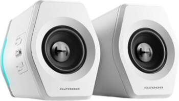 Edifier Hecate G2000 2.0