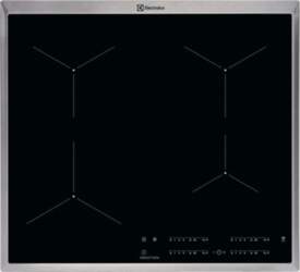 Electrolux EIT60443X