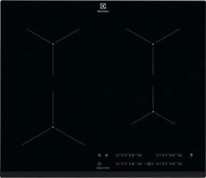 Electrolux EIT61443B