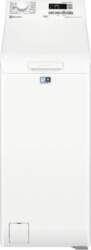 Electrolux EW6TN5261F