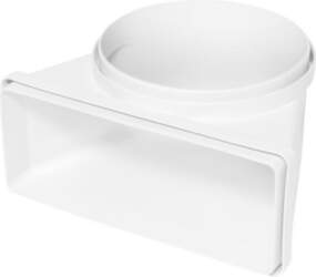 ELECTROLUX M2CKCF03U
