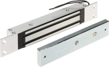 Elektromagnētiskā slēdzene ZEW-280