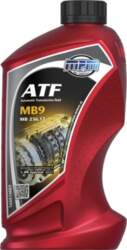 Eļļa MPM ATF Automatic Transmission Fluid