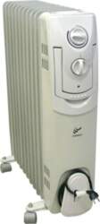Eļļas radiators Changer C71-7