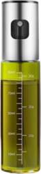 Eļļas smidzinātājs, 100 ml