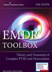 EMDR Toolbox: Theory and Treatment of