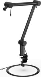 Endorfy Studio Boom Arm