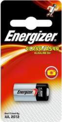 Energizer 4LR44 elementi, 2gab.