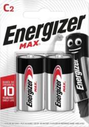 Energizer Max LR14