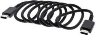 EP-DN970BBE Samsung USB-C|USB-C Data Cable 1m