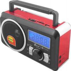 EPE-920