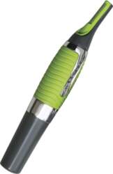 Epilators