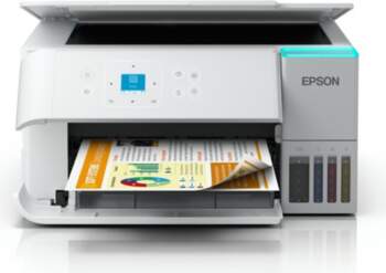 Epson EcoTank L4366 ITS A4 Multifunction