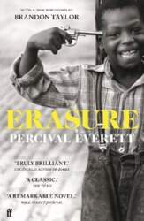 Erasure Main