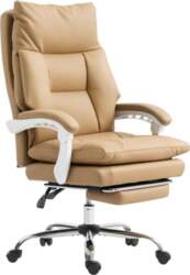 Ergonomisks biroja krēsls