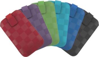 Esperanza Case EMA103M-M