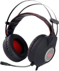 Esperanza EGH440 Black
