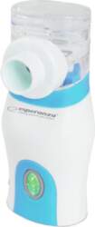 Esperanza Mist ECN005
