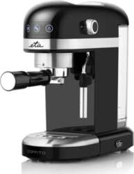 Eta Coffito0175