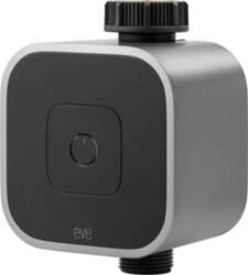 Eve Aqua - Smart Water Controller