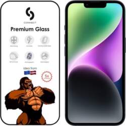 Evelatus Apple iPhone 14 / 13