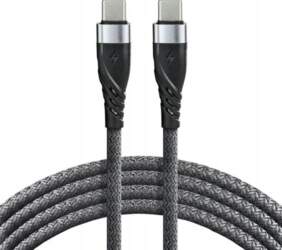 Everactive Cbb-2pdg Usb-c Pd 60w 2m