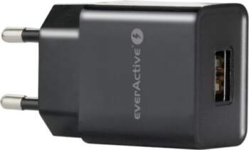 EverActive SC100B